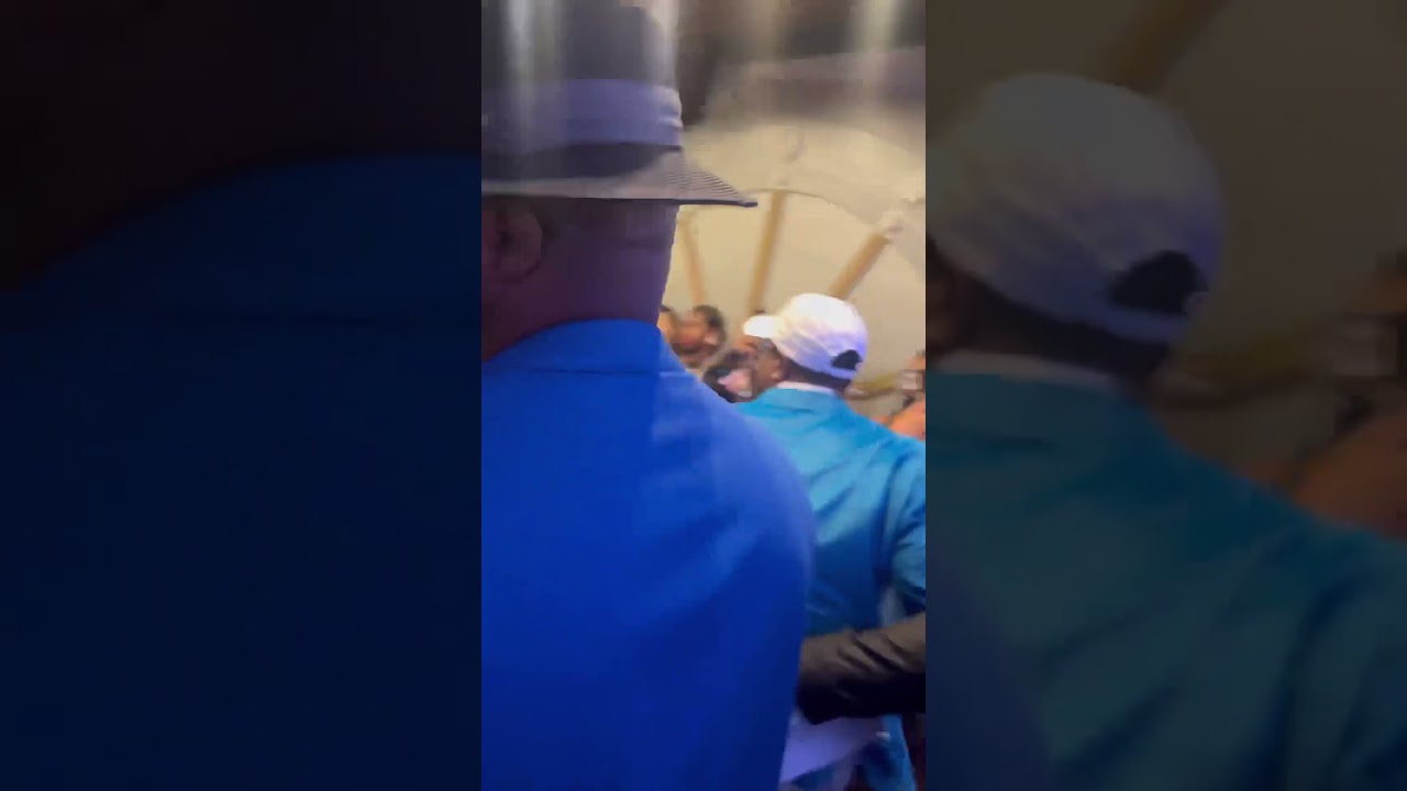 Watch Shaq big ass done knock me over! Ima say sum when he leave tho😁😮 #shaq #atlanta #birthday #move on YouTube Watch Shaq big ass done knock me over! Ima say sum when he leave tho😁😮 #shaq #atlanta #birthday #move on YouTube