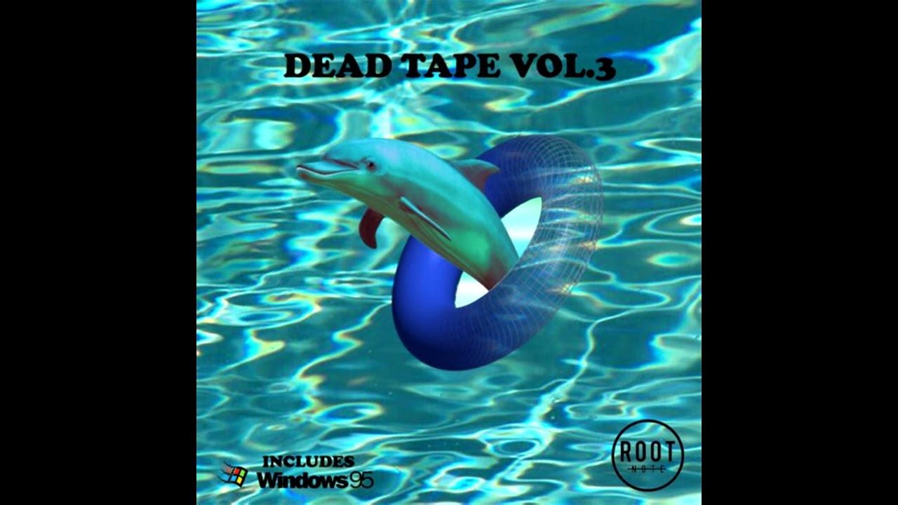 Windows 95 Che Maс Slowed + Reverb