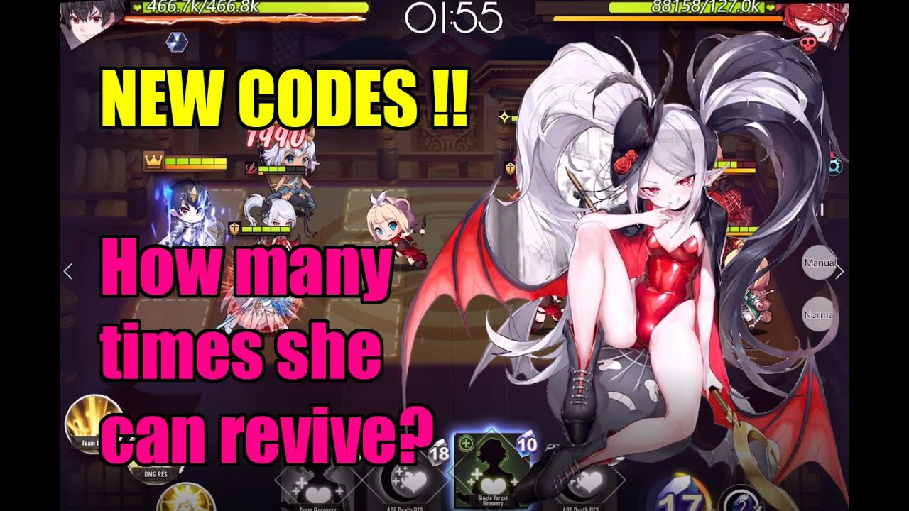 Illusion Connect: Playing with Gemmy's revive