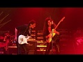 Highway Star live by Steve Vai Yngwie Malmsteen Zakk Wylde Nuno Bettencourt & Tosin Abasi