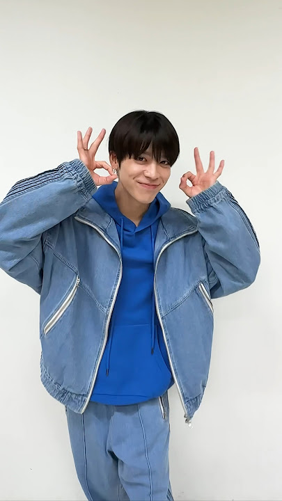 ｢because｣の手振り動画 松島聡 ver.🌙　松島が考案した、みなさんと一緒に踊りやすい手振りバージョンです🫶 ぜひチャレンジしてみてください🕺　#タイムレス #timelesz_because