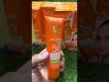 Ref:a5HFiOVlnGw Balry v sun cream #beautytips #beautyproducts #sunblock #shorts