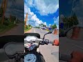 #thetrbishal ##rider #shortsfeed #thetrbishal #shortsfeed #shorts