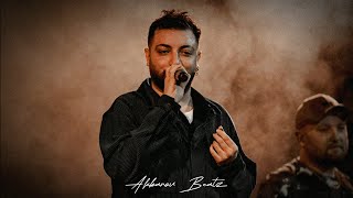 Taladro - Bulamazsın Gideni Aramazsan [MİX] (feat. Akbarov beatz) #tiktok Resimi