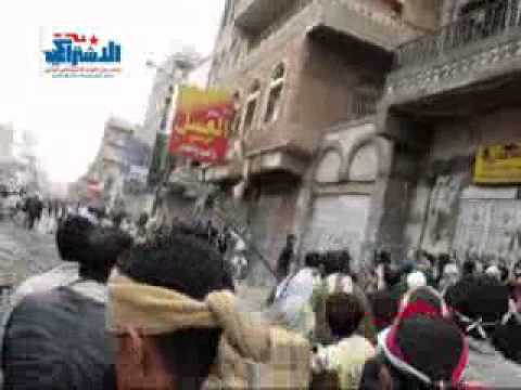 مجزرة جمعة الكرامة 1.flv - video from Datoop