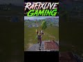 #plzz_subscribe #pubgmobile #pubg