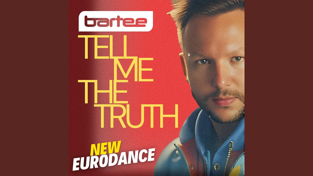 Tell Me The Truth - YouTube
