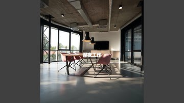 Scintillating Ambiance for Needing Fusion