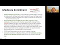 New to Medicare? Medicare Explained