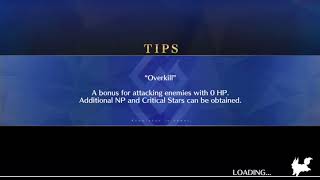 Fgo Camelot Gawain Boss Final