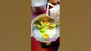 MyHealthySoap.com #artisansoap #soapmaking #smallbusiness #artisansoaps #soapmakingingredients