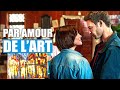 For the Love of Art | Film HD