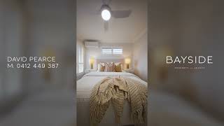 37/81 Network Drive, Wynnum West I Bayside Property Agents
