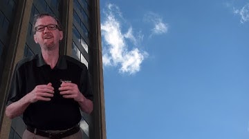 Clock and Paging Systems for Business