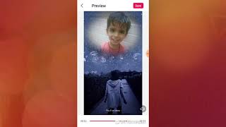 How to use pitu app. screenshot 4