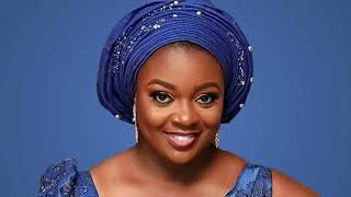 Am not pregnant for Liberian President George Weah  - JACKIE APPIAH