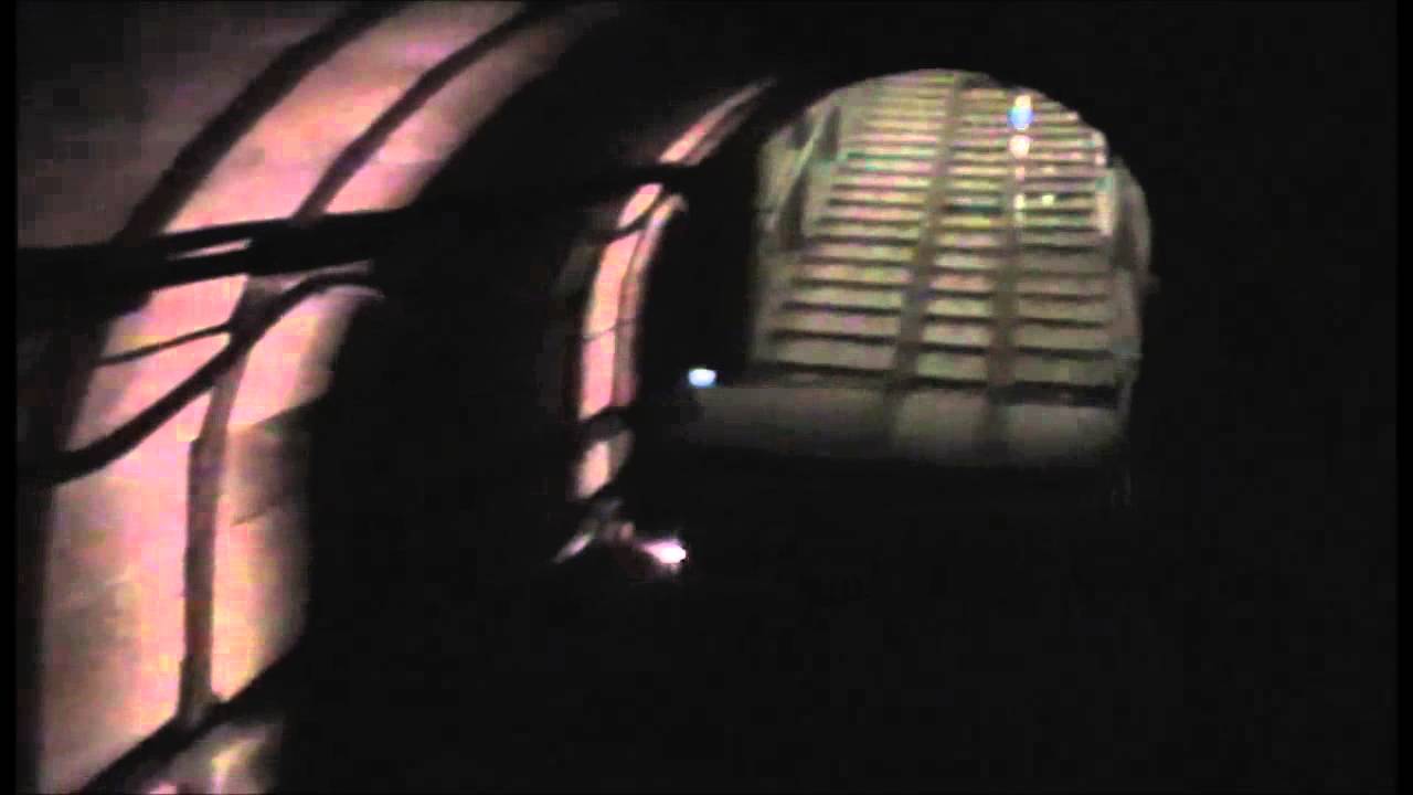 Norden Mining Museum