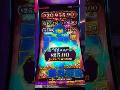 Lopesan Costa Bávaro Resort, Spa & Casino - Dominikánská republika ٿ