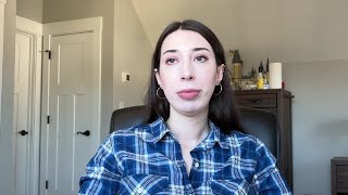 Au Pair Programi Dezavantajlari Neden Au Pair Olmamalisin Amerikaya Nasıl Geldim