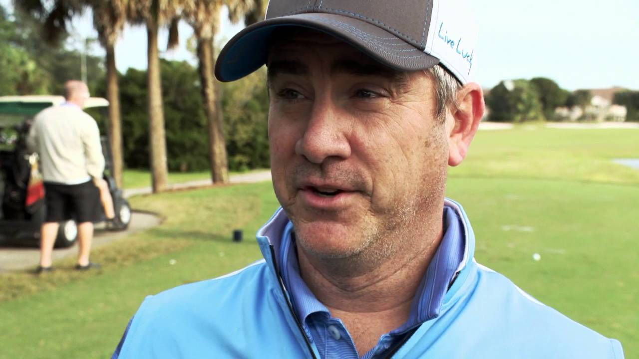 Manly Man Show Episode 1 YouTube manly-man-show-episode-1-youtube