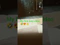my first loop video 😍😍🤣🤣#gowithtrend #ytshorts #ytshort #trending #funny