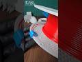 Saves Your Filament from Chaos. ⚡️ | 3D Printer
