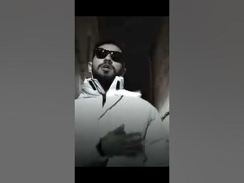“Dhaim” El Grande Toto mghayer lyrics “parole” - YouTube