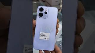 oppo Reno 15f Review with camera Test Best mobile under 1 lac in Pakistan 2026?#shorts#opporeno15f