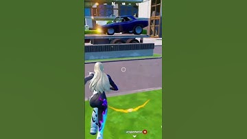 DONT CLICK THE SOUND