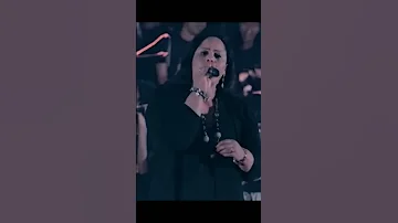 AZeb Hailu Live Worship Ethiopian Amharic Song Shorts 