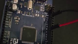 How to do Lesson 7: Passive buzzer(Elegoo) #elegoo #electronic #test