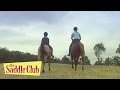 The Saddle Club - Odd Girl Out | Season 02 Episode 24 | HD | Full Episode