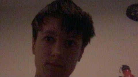 Reading The Entire Bee Movie Script In One Sitting