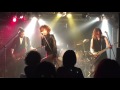 【SADS】FAIRYS MALICE【コピバン】