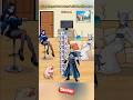 Give Dragon Dad a hand with the little ones #gameplay #games #viralvideo
