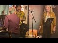 Piensa en mí - Cover