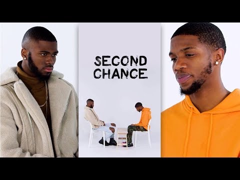 Why did you Cheat - Second chance snapchat