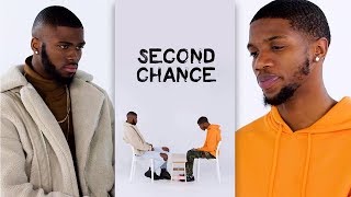 Why did you Cheat - Second chance snapchat Net Worth