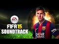 Teddybears Sunshine FIFA 15 Official Soundtrack Teddybears Sunshine FIFA 15 Official Soundtrack