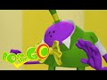 Bo and the Super Stacker✨ New Compilation | Bo On The Go! | Cartoons For Kids