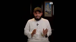 LEAD Talk | চাকরি না ব্যবসা? স্বল্প পুঁজি থেকে সফল উদ্যোক্তা ফাইয়াজ ফয়সালের গল্প