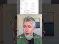 AI Agent Update Custom Value Tool