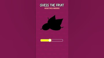 Challange No 106 | Flicktale #riddle #guess #games #puzzles #brainteasers #Challange #whatami