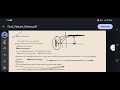 DUAL NATURE PHYSICS CLASS 12 COMPLETE NCERT