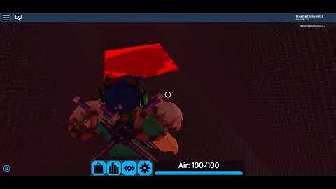 Flashbacks [Insane] / FE2 Map Testing