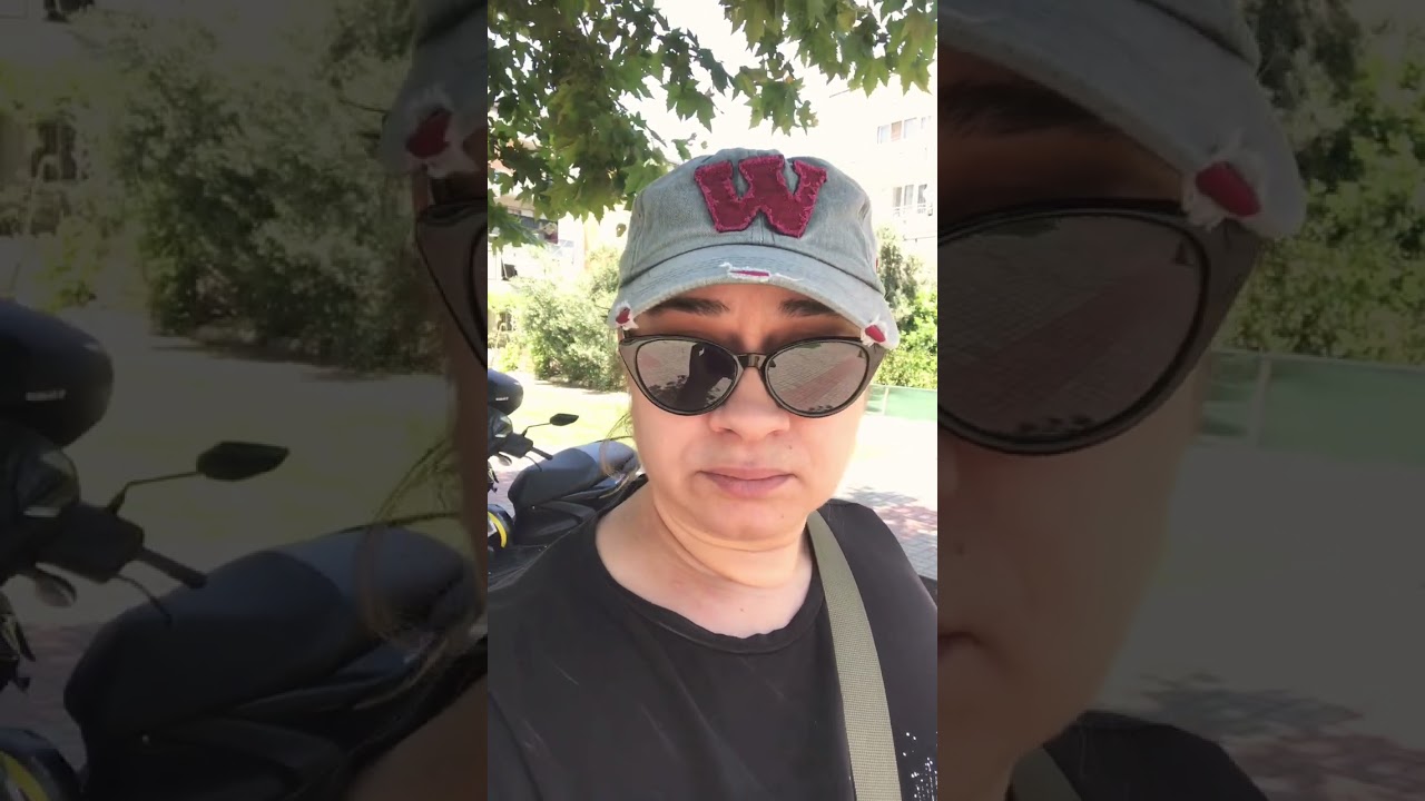 REMEMBER❗️🙄Kim Olduğunu Hatırla❤️#motivationalspeech #motivasyonvideo