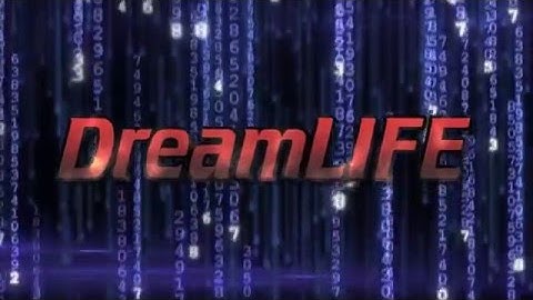 ejercicio python, contar cuantas veces se repite una letra en un texto