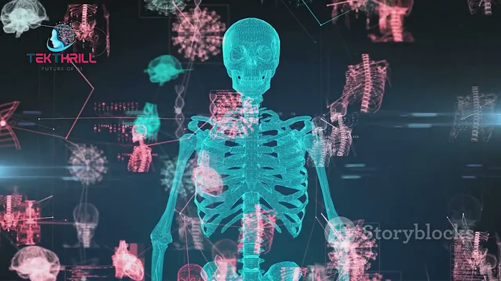 AI for Predicting Hospital Readmissions: Preventing Complications! Part 1 #ai #viral #aiinindia