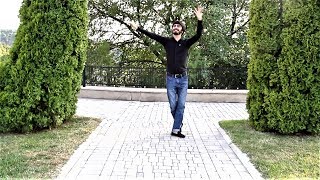 НОВАЯ ЧЕЧЕНСКАЯ ЛЕЗГИНКА 2017 (ЧЕЧЕНСКАЯ ПЕСНЯ) ЗАРЕМА НОВАЯ ЧЕЧЕНСКАЯ ЛЕЗГИНКА 2017 (ЧЕЧЕНСКАЯ ПЕСНЯ) ЗАРЕМА