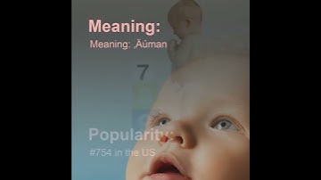 Carl Baby Name Meaning, Origin and Popularity, by SleeplessParent.com